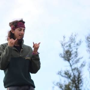 Meet your Posher, Alexis veilleux